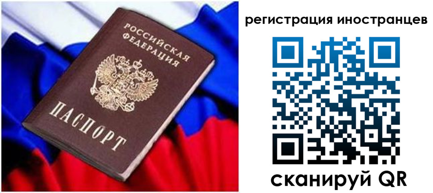 прописка для школы в Смоленской области