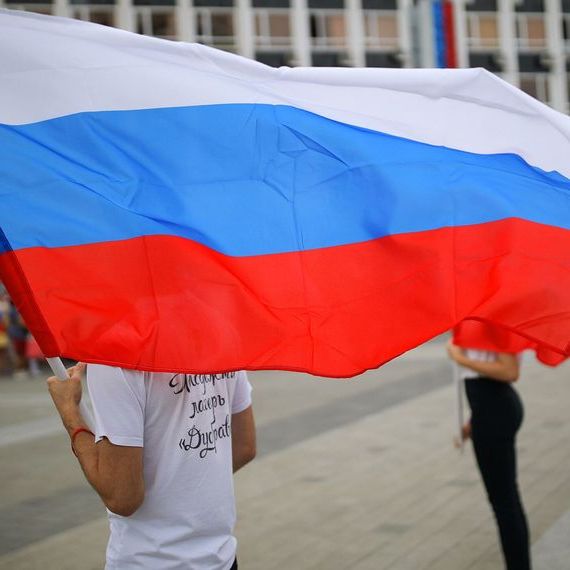 прописка в Смоленской области